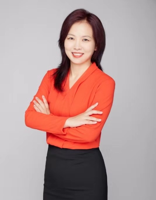 学习理疗师需要什么条件,学习治疗师有用吗