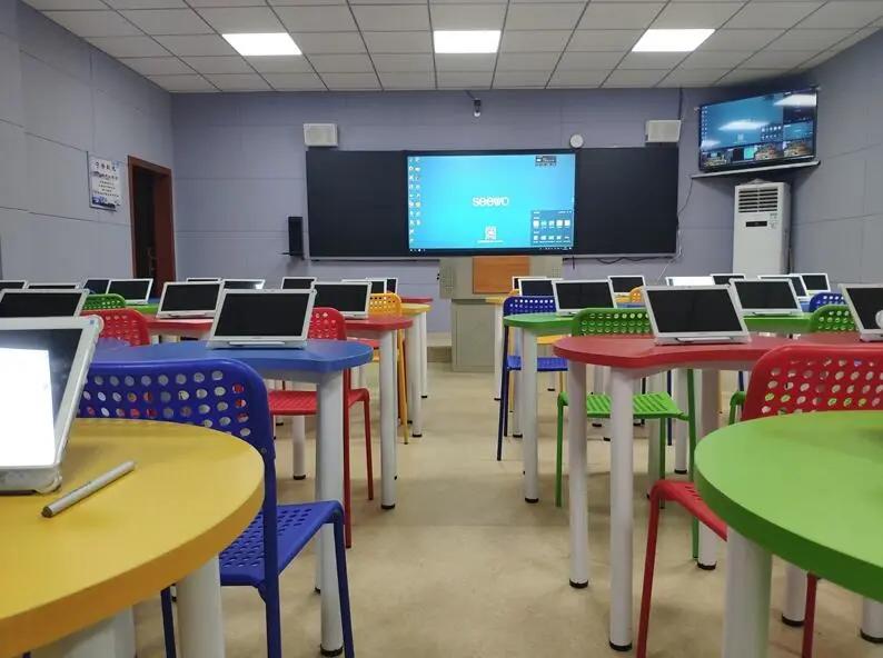 陕西省西安市第四十二中学,陕西省西安市第四十三中学