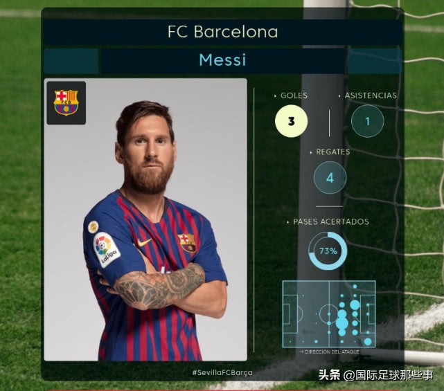 goal神奇时刻,goal神奇的双子星