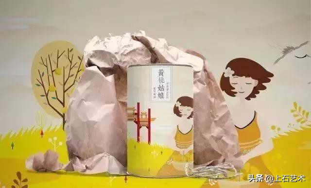 平面设计初学者零基础教程,美工必须知道的平面设计知识