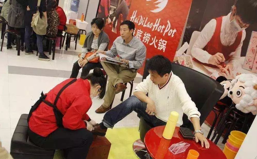 为什么日本人不想营销,为啥日本企业都经营得很好