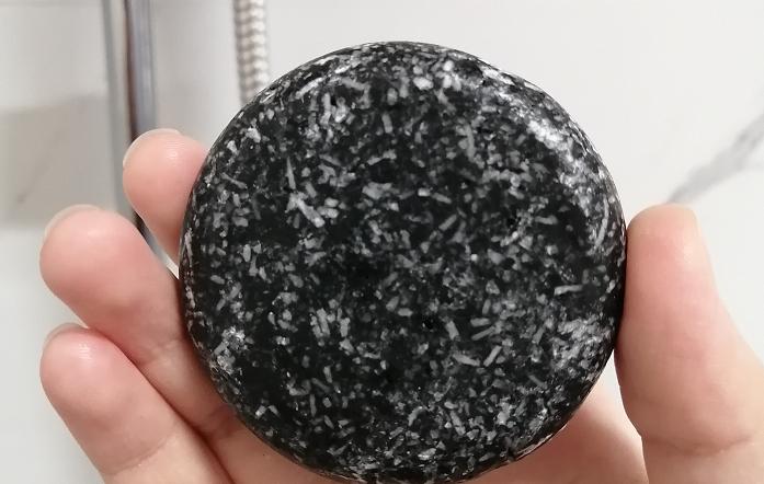 什么汤让头发蓬松,怎么让头发蓬松起来