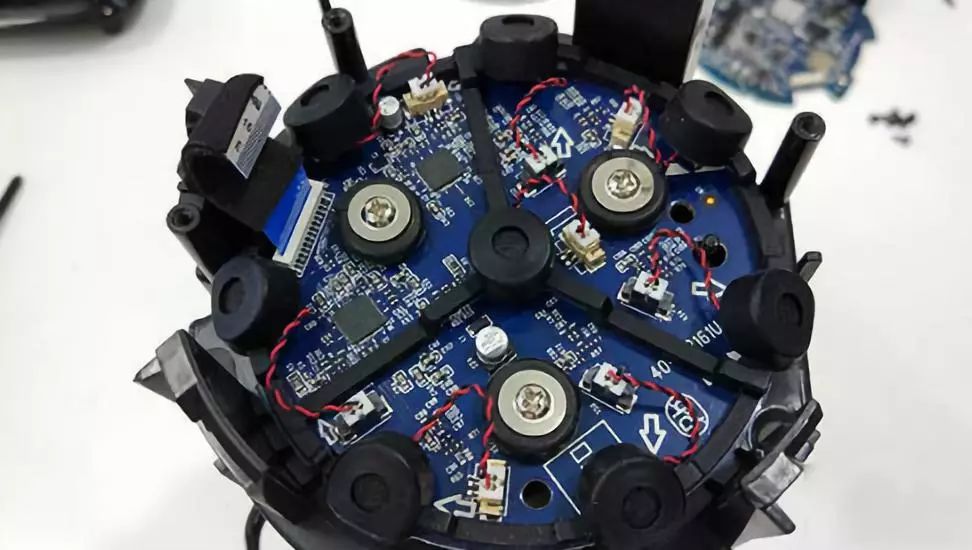 亚马逊智能音箱echo售价,亚马逊智能音箱测评