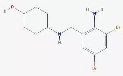 沐舒坦可以治新冠肺炎吗,沐舒坦有治疗新型肺炎的潜力
