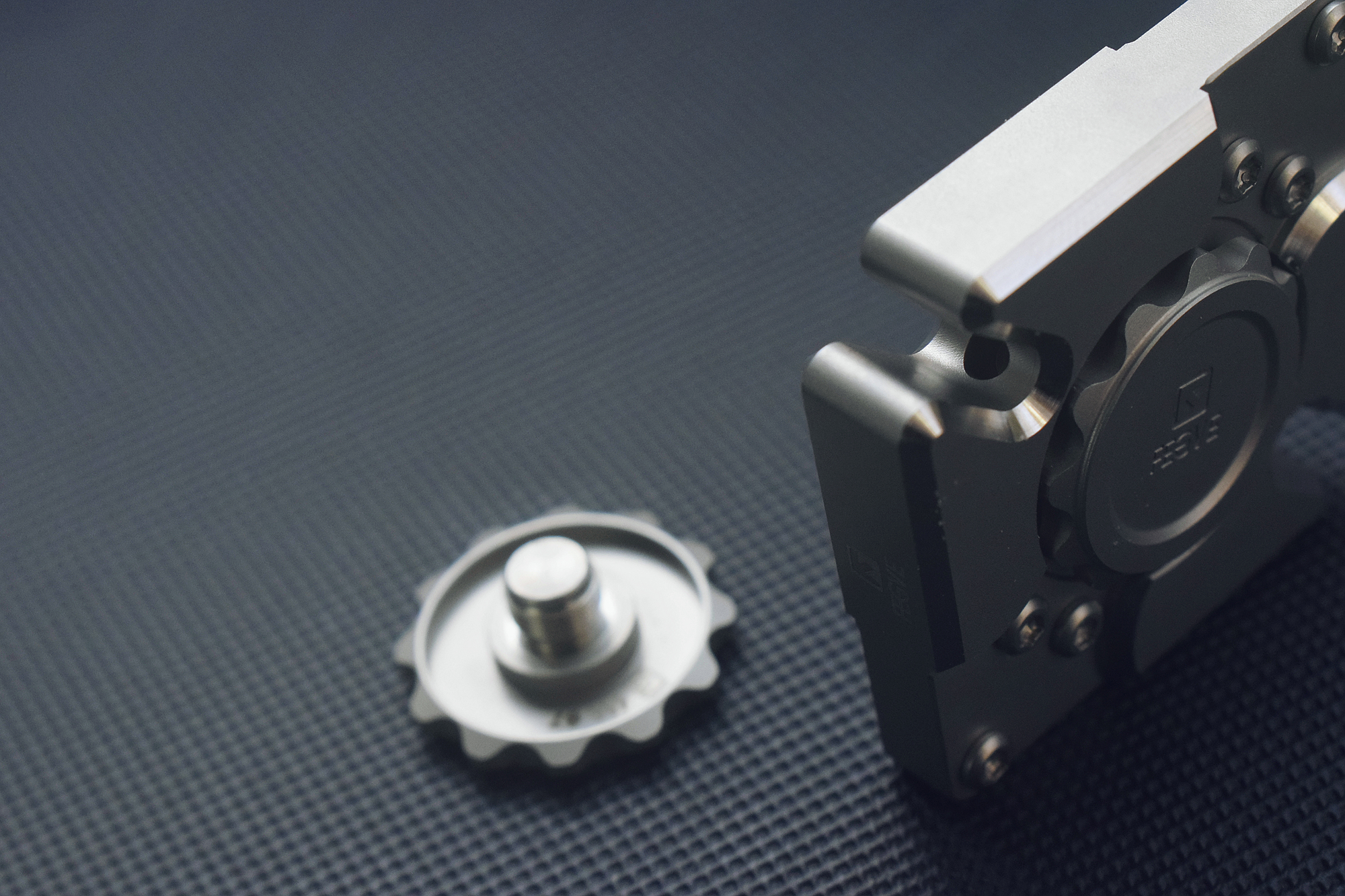 最好玩的几款指尖陀螺,最近热门的几款指尖陀螺