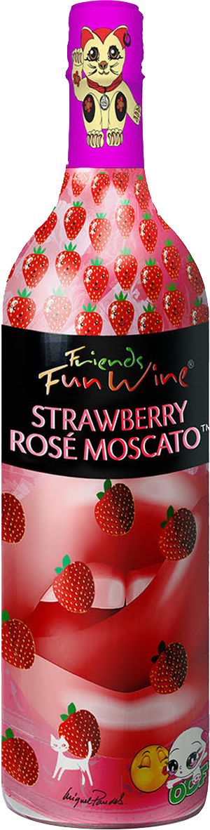 成都市跨境电商协会官网,成都市跨境电子商务协会