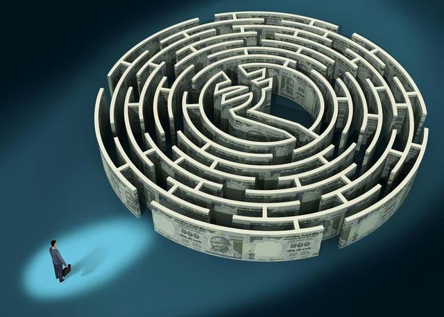 航天通信哪年退市的,航天通信70亿财务造假案背景信息