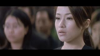 无间道1剧情简介及人物小传,关于无间道1的疑问