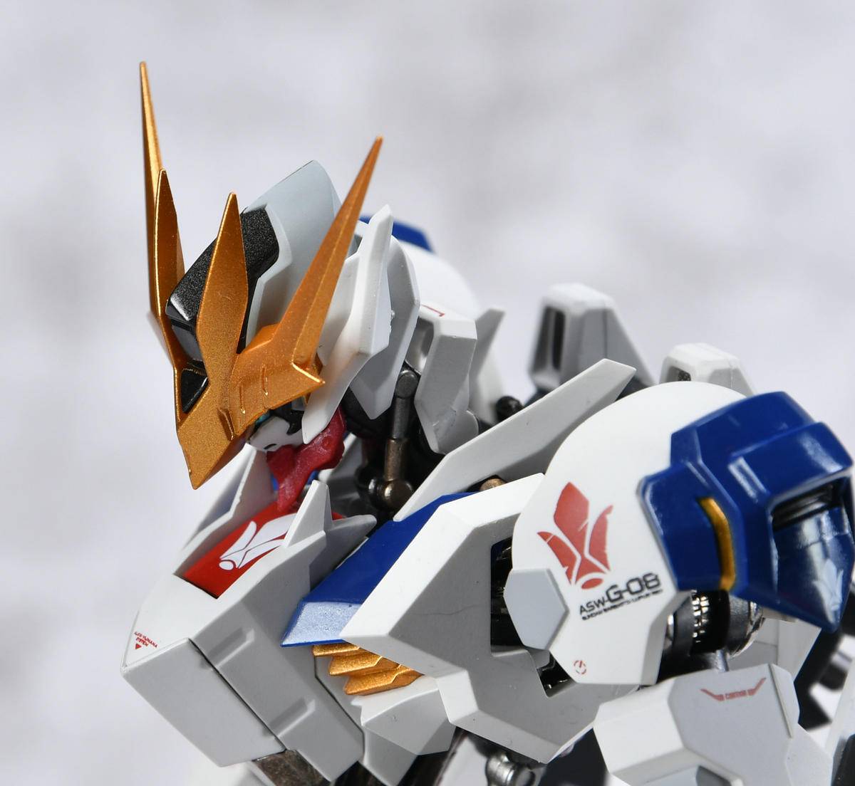 万代robot魂fa78,78官测