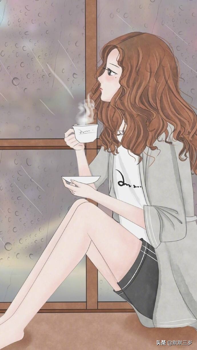 物是人非事事休是什么歌,物是人非事事休欲语泪先流