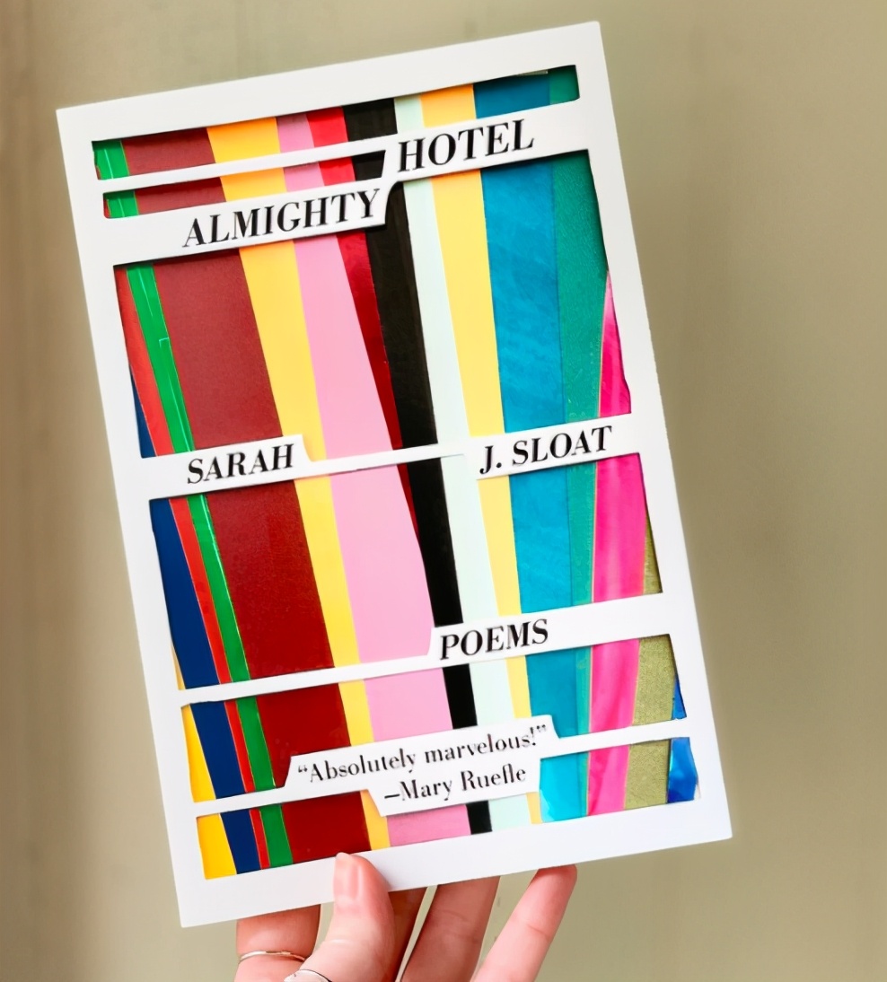 书籍封面绘画全部,好看的图书封面照片高清