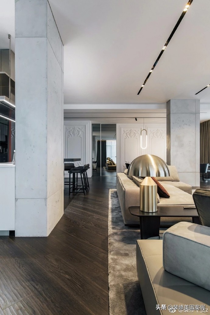 黑色是最有态度的颜色高贵而优雅,黑色是有态度的颜色高贵而优雅