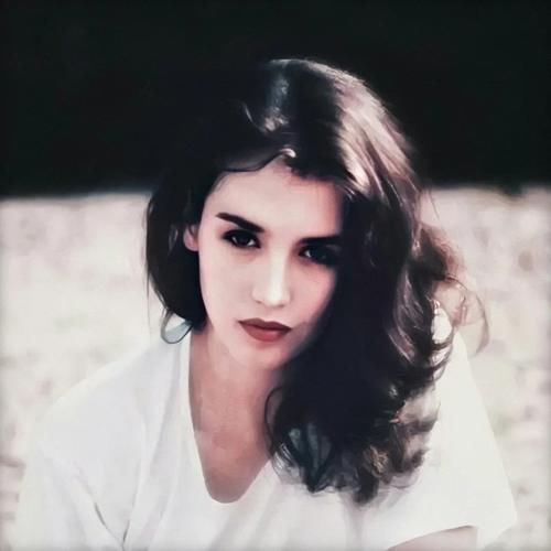 人类历史颜值排行榜,人类历史的稀世之才