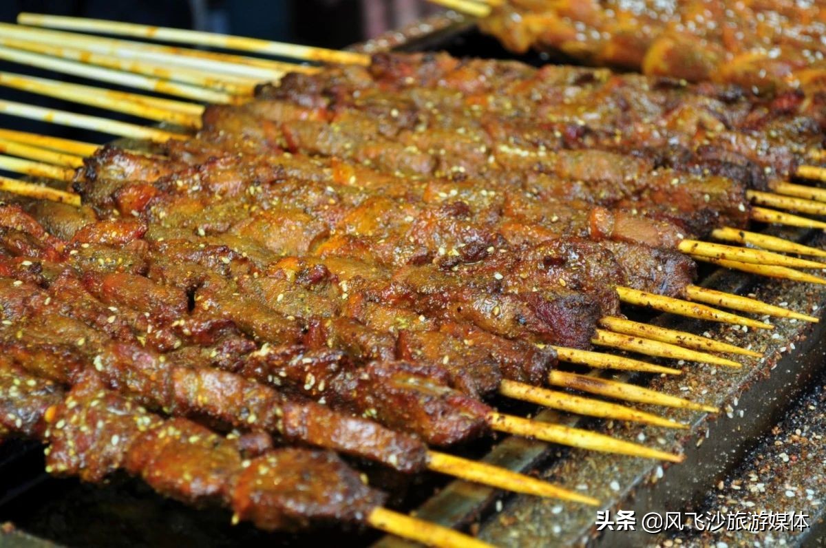 最全的迪拜攻略送给你,迪拜免费攻略