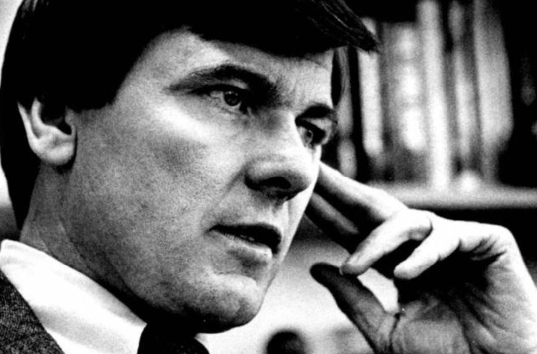 必胜客创办人,必胜客创始人