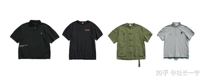 偏胖的男生怎么穿显高,偏胖的男生怎么穿搭