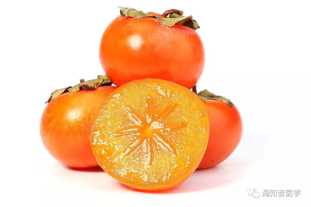 办公室无聊了可以做的100件事,办公室千万不要做的事