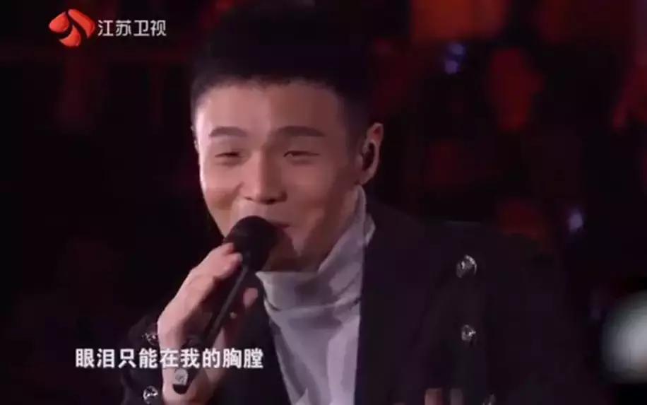 各大卫视跨年晚会哪年开始,2019年卫视跨年晚会