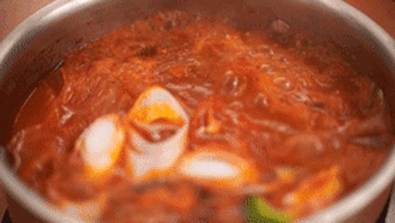 私藏小众餐厅单间,私藏小众餐厅本地