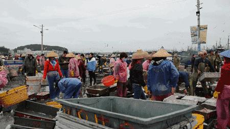 海蓝媲美三亚,福建这个被低估的宝藏地,夏天去太舒服了