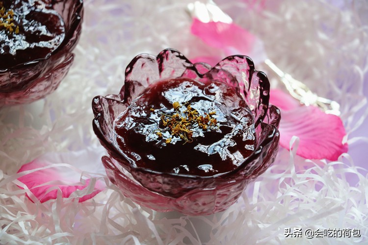 夏季吃这5种碱性水果,6种秋季养生水果