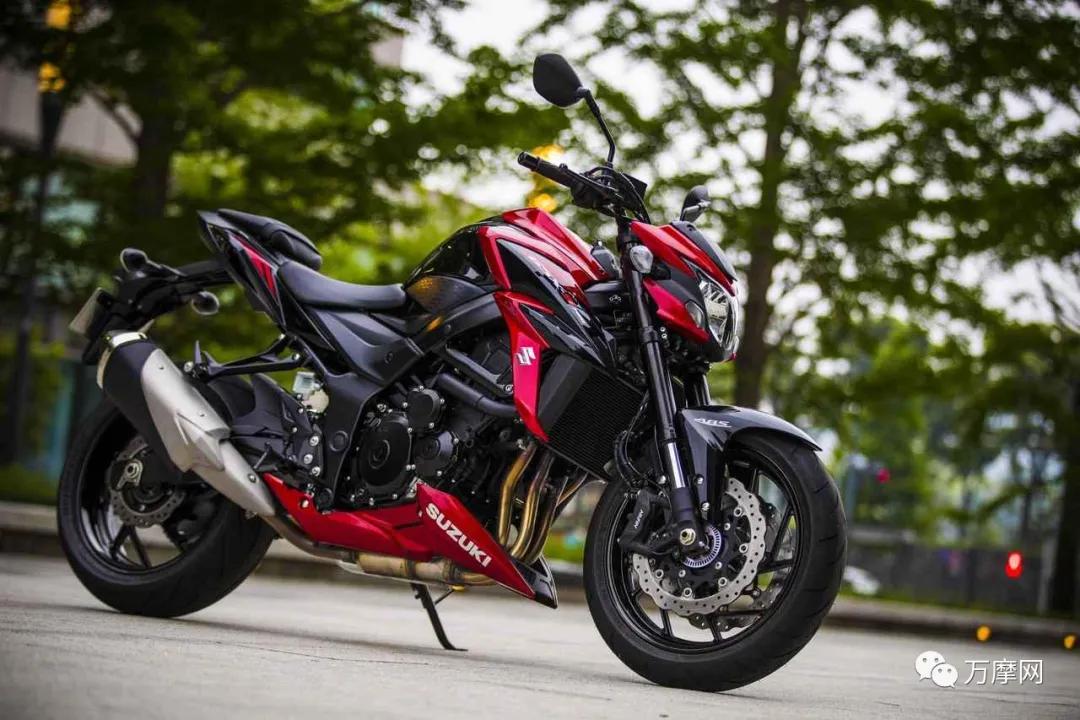 日媒评选战力最强的高达top5,十佳日车