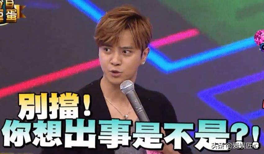 好友对象出轨怎么办?毛晓彤江疏影态度坚决:要说,但不能教她做