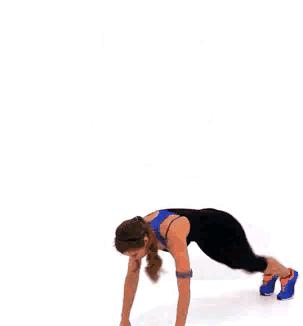 小肚子皮下脂肪怎么吃减最快,小肚子和胃部脂肪怎么快速减掉