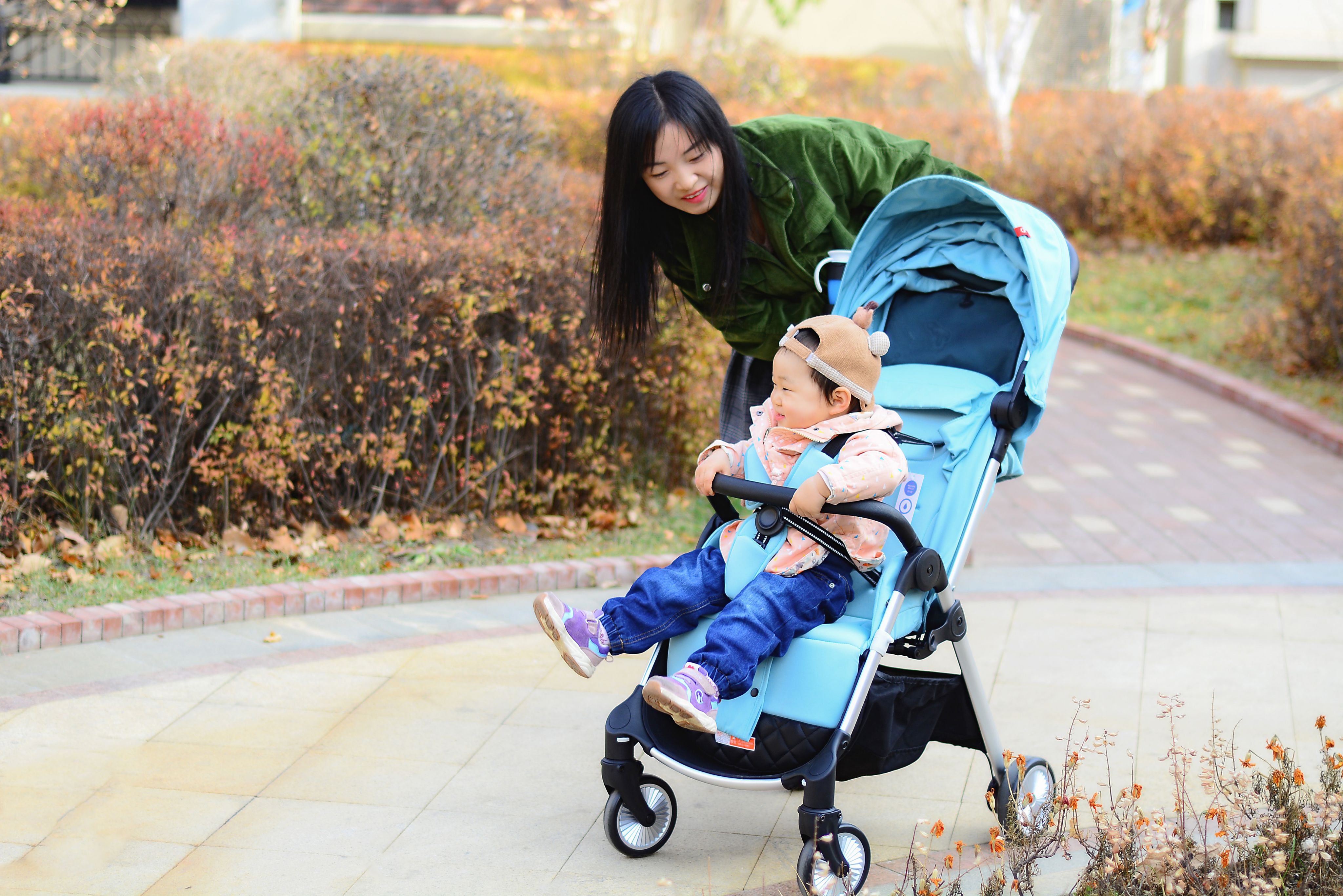 小米有品又添新品,小米有品再度逆袭