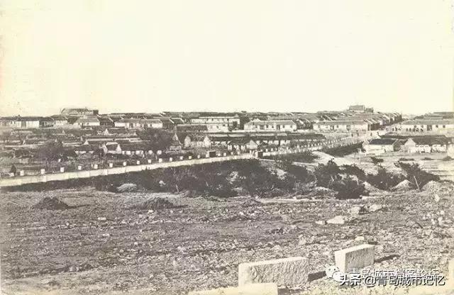 台东老台东,老台东记忆