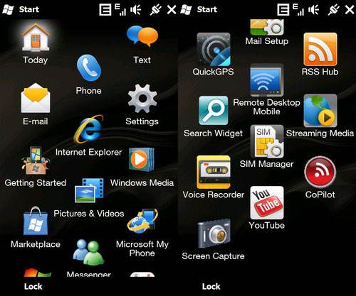消失的国产手机操作系统,曾经风光无限如今落魄