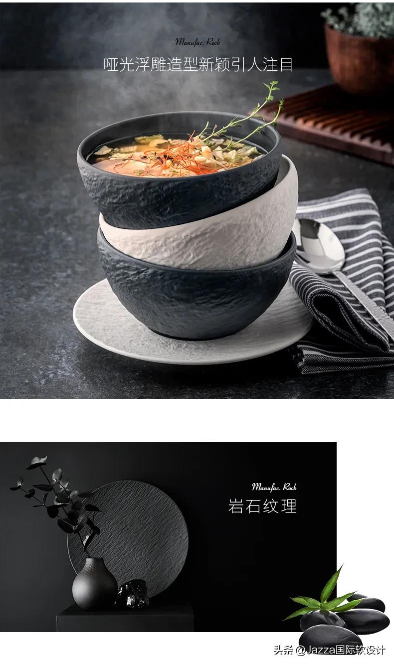 villeroyboch餐具贵吗,villeroyboch品牌