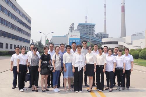 除了公务员,这4个工作也是“金饭碗”,别傻傻地不知道