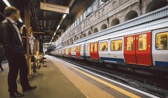 沙井最新消息今天,沙井迎来更新热潮