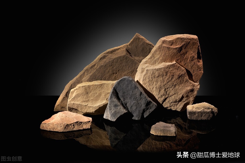 非洲石油资源第一的尼日利亚，探明储量372亿桶，为何如此丰富