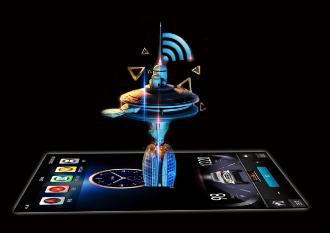 卡仕达车机背板,卡仕达车机对比评测