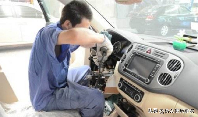 <html>
<head><title>502BadGateway</title></head>
<body>
<center><h1>502BadGateway</h1></center>
<hr><center>nginx</center>
</body>
</html>
<!--apaddingtodisableMSIEandChromefriendlyerrorpage-->
<!--apaddingtodisableMSIEandChromefriendlyerrorpage-->
<!--apaddingtodisableMSIEandChromefriendlyerrorpage-->
<!--apaddingtodisableMSIEandChromefriendlyerrorpage-->
<!--apaddingtodisableMSIEandChromefriendlyerrorpage-->
<!--apaddingtodisableMSIEandChromefriendlyerrorpage-->
