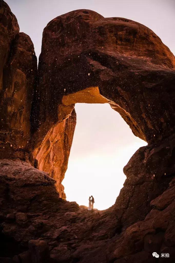 2018年最漂亮的缎面婚纱图片,十大婚纱摄影排行图片欣赏