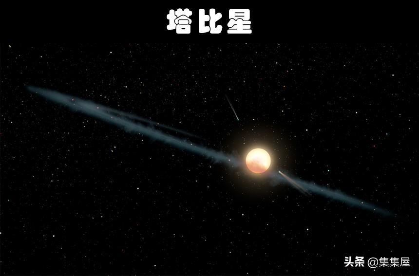 世界上真实存在的神奇现象,人类在海洋中发现奇怪的东西