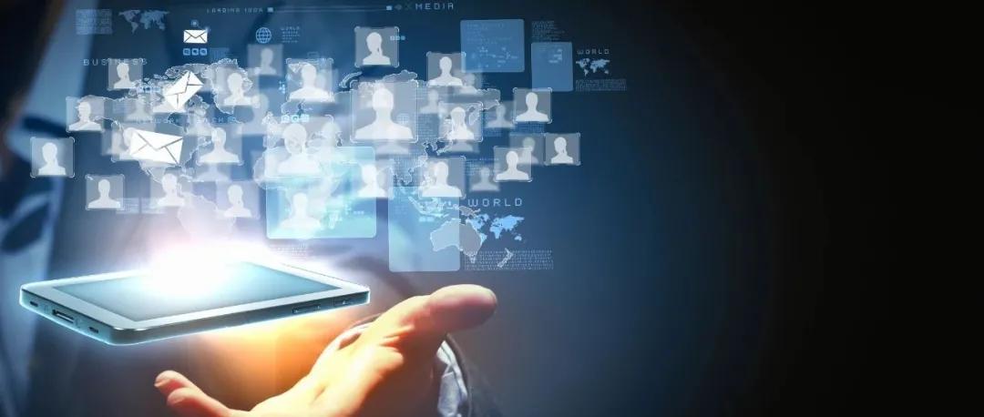 电子邮件取证分析,电子邮件的收发结果分析