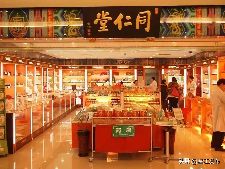 余额警告！新光天地下周开业，你打算买啥？明天，还有一场互联网的盛会！