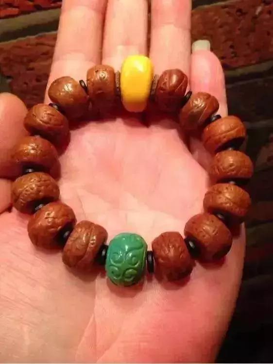 diy菩提手工制作团购,diy菩提手工制作