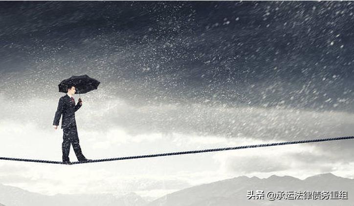 欠钱不还人跑路该怎么办,欠钱不还的人都怎么样了