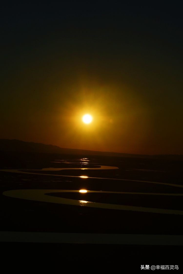 有了这攻略，自驾*藏西**游省心很多