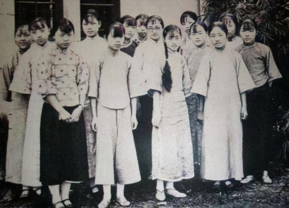 三不知张宗昌完整视频,三不知将军张宗昌