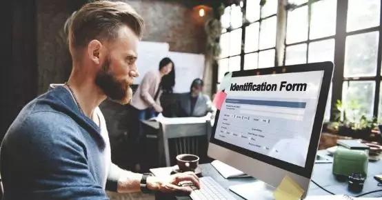 计算机网络基础知识大全,专业计算机基础知识网络课程