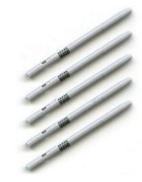 板绘线条勾不出感觉,板绘线条为啥不好看