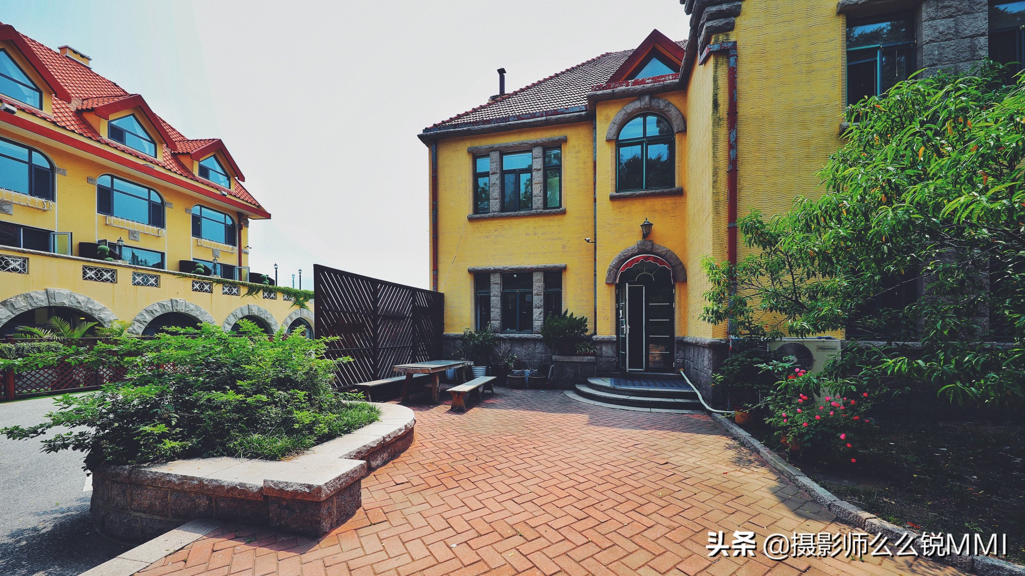 怡堡啊!就爱你戏多啊!#全民非遗#