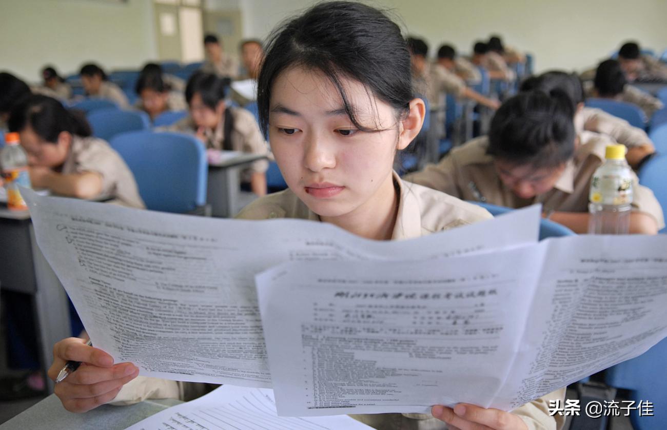 高一第一学期考差该怎么补救,高二第一次月考成绩差怎么办