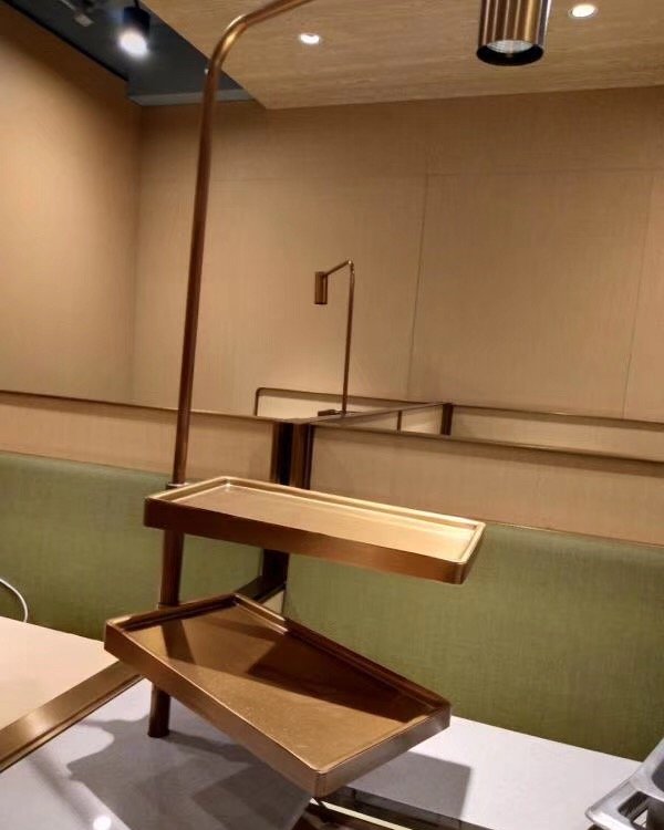 海底捞火锅小挂篮,海底捞火锅挡板怎么装